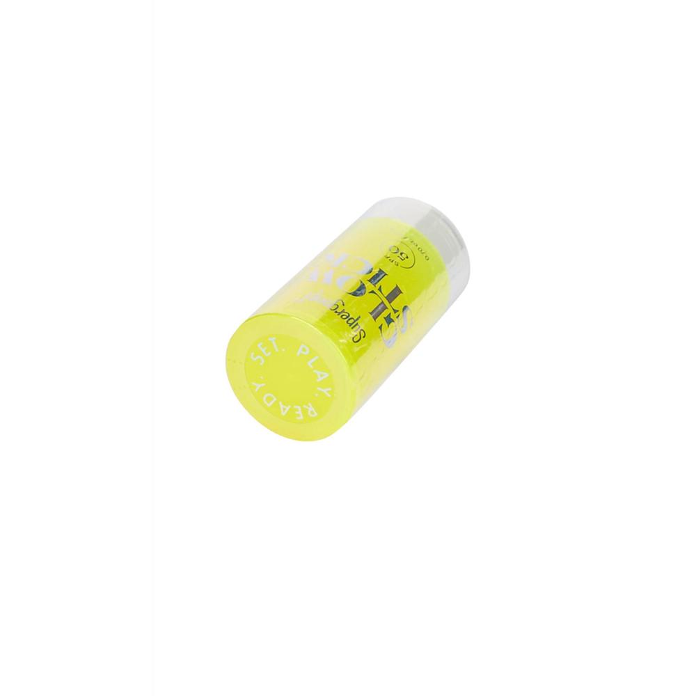 NEW SUPERGOOP! glow stick spf 50 in n/a - Picture 2 of 3